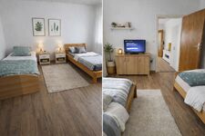 Gästezimmer Bild 6 Gästezimmer Bild 6