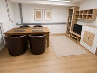 Gästezimmer Bild 7 Gästezimmer Bild 7