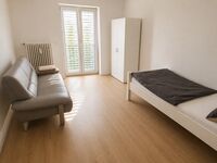 Gästezimmer Bild 5 Gästezimmer Bild 5
