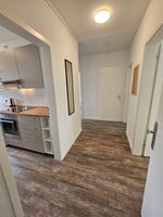 Wohnung für 4-5 Pers in Kiel-Zentrum MOWIMY PO POLSKU Bild 1 Wohnung für 4-5 Pers in Kiel-Zentrum MOWIMY PO POLSKU Bild 1