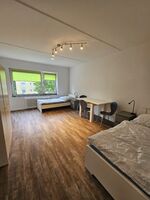 Wohnung für 4-5 Pers in Kiel-Zentrum MOWIMY PO POLSKU Bild 6 Wohnung für 4-5 Pers in Kiel-Zentrum MOWIMY PO POLSKU Bild 6