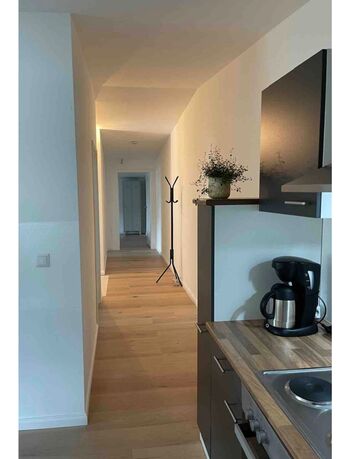 Wohnung für bis zu 7 Personen in Ramelsloh Bild 5 Wohnung für bis zu 7 Personen in Ramelsloh Bild 5