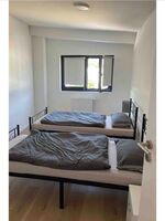 Wohnung für bis zu 7 Personen in Ramelsloh Bild 1 Wohnung für bis zu 7 Personen in Ramelsloh Bild 1