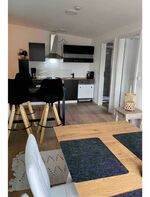 Wohnung für bis zu 7 Personen in Ramelsloh Bild 2 Wohnung für bis zu 7 Personen in Ramelsloh Bild 2