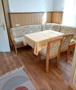 Gästezimmer Rose Bild 9 Gästezimmer Rose Bild 9