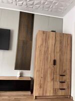 Gästezimmer Rose Bild 7 Gästezimmer Rose Bild 7