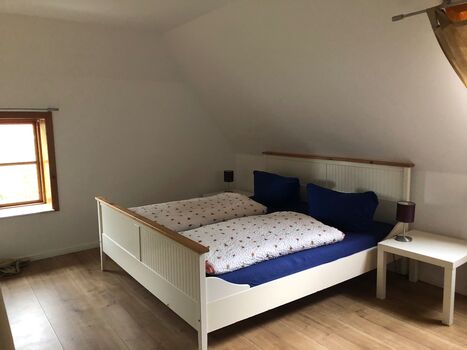 Landhaus Hohenfelde bei Todendorf Landhaus Hohenfelde bei Todendorf