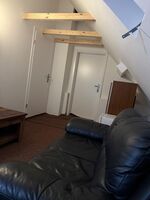 Gästezimmer Sevgin Bild 2 Gästezimmer Sevgin Bild 2