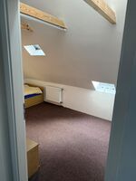 Gästezimmer Sevgin Bild 3 Gästezimmer Sevgin Bild 3