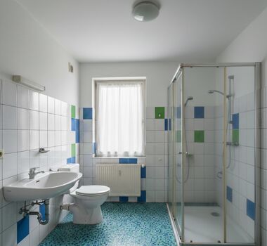 Monteurunterkünfte in Krefeld – 24h Check-In Bild 4 Monteurunterkünfte in Krefeld – 24h Check-In Bild 4