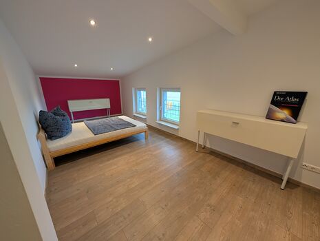 Wohnung Gartemann Bild 2 Wohnung Gartemann Bild 2