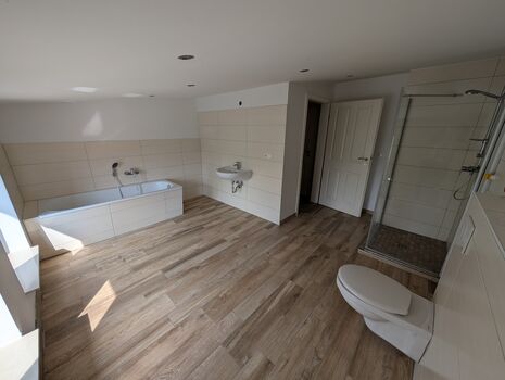 Wohnung Gartemann Bild 4 Wohnung Gartemann Bild 4