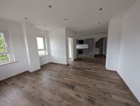 Wohnung Gartemann Bild 6 Wohnung Gartemann Bild 6