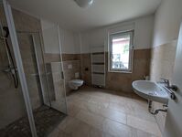 Wohnung Gartemann Bild 4 Wohnung Gartemann Bild 4