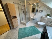 Ferienwohnung Naturblick Bild 7 Ferienwohnung Naturblick Bild 7