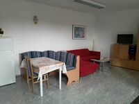 HealthBnB Dessau-Roßlau Bild 6 HealthBnB Dessau-Roßlau Bild 6