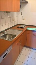 HealthBnB Dessau-Roßlau Bild 5 HealthBnB Dessau-Roßlau Bild 5