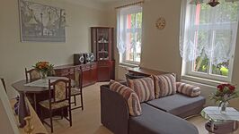 HealthBnB Dessau-Roßlau Bild 8 HealthBnB Dessau-Roßlau Bild 8