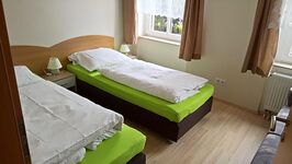 HealthBnB Dessau-Roßlau Bild 2 HealthBnB Dessau-Roßlau Bild 2