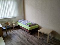 HealthBnB Dessau-Roßlau Bild 3 HealthBnB Dessau-Roßlau Bild 3