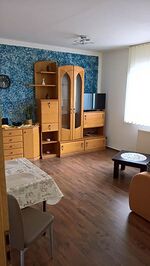 HealthBnB Dessau-Roßlau Bild 7 HealthBnB Dessau-Roßlau Bild 7