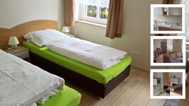 HealthBnB Dessau-Roßlau Bild 1 HealthBnB Dessau-Roßlau Bild 1