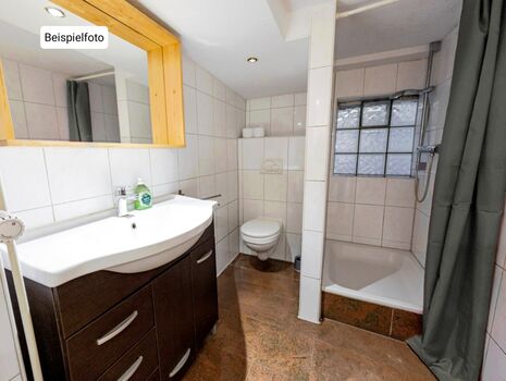 Ruhige Unterkunft für Arbeiter in Aukrug Picture 3 Ruhige Unterkunft für Arbeiter in Aukrug Picture 3