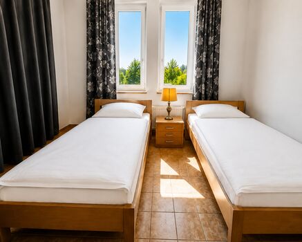 Günstige Monteurzimmer, Monteurwohnungen und Unterkünfte in Solingen Günstige Monteurzimmer, Monteurwohnungen und Unterkünfte in Solingen