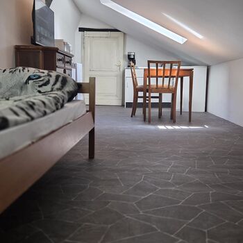 Günstige Monteurzimmer, Monteurwohnungen und Unterkünfte in Solingen Bild 3 Günstige Monteurzimmer, Monteurwohnungen und Unterkünfte in Solingen Bild 3