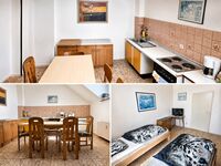 Monteurzimmer, Gästezimmer und Ferienwohnungen in Solingen Bild 1 Monteurzimmer, Gästezimmer und Ferienwohnungen in Solingen Bild 1