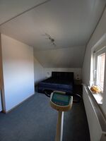 Wohnung direkt am Wald Bild 2 Wohnung direkt am Wald Bild 2