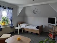 Gästezimmer Gegner Bild 1 Gästezimmer Gegner Bild 1