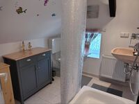 Gästezimmer Gegner Bild 3 Gästezimmer Gegner Bild 3