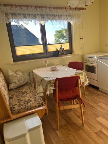 Entspannt in der Natur wohnen Bild 4 Entspannt in der Natur wohnen Bild 4