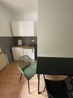 Wohnung Stolberg Picture 5 Wohnung Stolberg Picture 5
