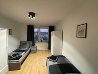 Wohnung Stolberg Picture 1 Wohnung Stolberg Picture 1