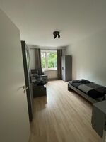 Wohnung Stolberg Picture 7 Wohnung Stolberg Picture 7