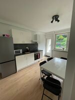 Wohnung Stolberg Picture 4 Wohnung Stolberg Picture 4