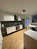 Wohnung Stolberg Picture 2 Wohnung Stolberg Picture 2