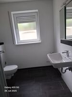 Köngernheim Bild 8 Köngernheim Bild 8