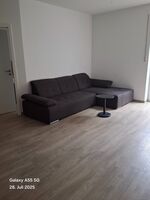 Köngernheim Bild 4 Köngernheim Bild 4