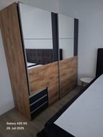 Köngernheim Bild 5 Köngernheim Bild 5