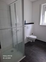Köngernheim Bild 7 Köngernheim Bild 7