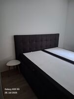 Köngernheim Bild 6 Köngernheim Bild 6