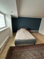 Gästezimmer in Klosterlechfeld oder Untermeitingen Zdjęcie 7 Gästezimmer in Klosterlechfeld oder Untermeitingen Zdjęcie 7