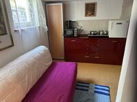 Gästezimmer in Klosterlechfeld oder Untermeitingen Zdjęcie 3 Gästezimmer in Klosterlechfeld oder Untermeitingen Zdjęcie 3