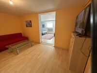 Gästezimmer in Klosterlechfeld oder Untermeitingen Zdjęcie 4 Gästezimmer in Klosterlechfeld oder Untermeitingen Zdjęcie 4
