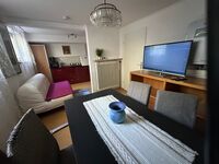Gästezimmer in Klosterlechfeld oder Untermeitingen Zdjęcie 1 Gästezimmer in Klosterlechfeld oder Untermeitingen Zdjęcie 1