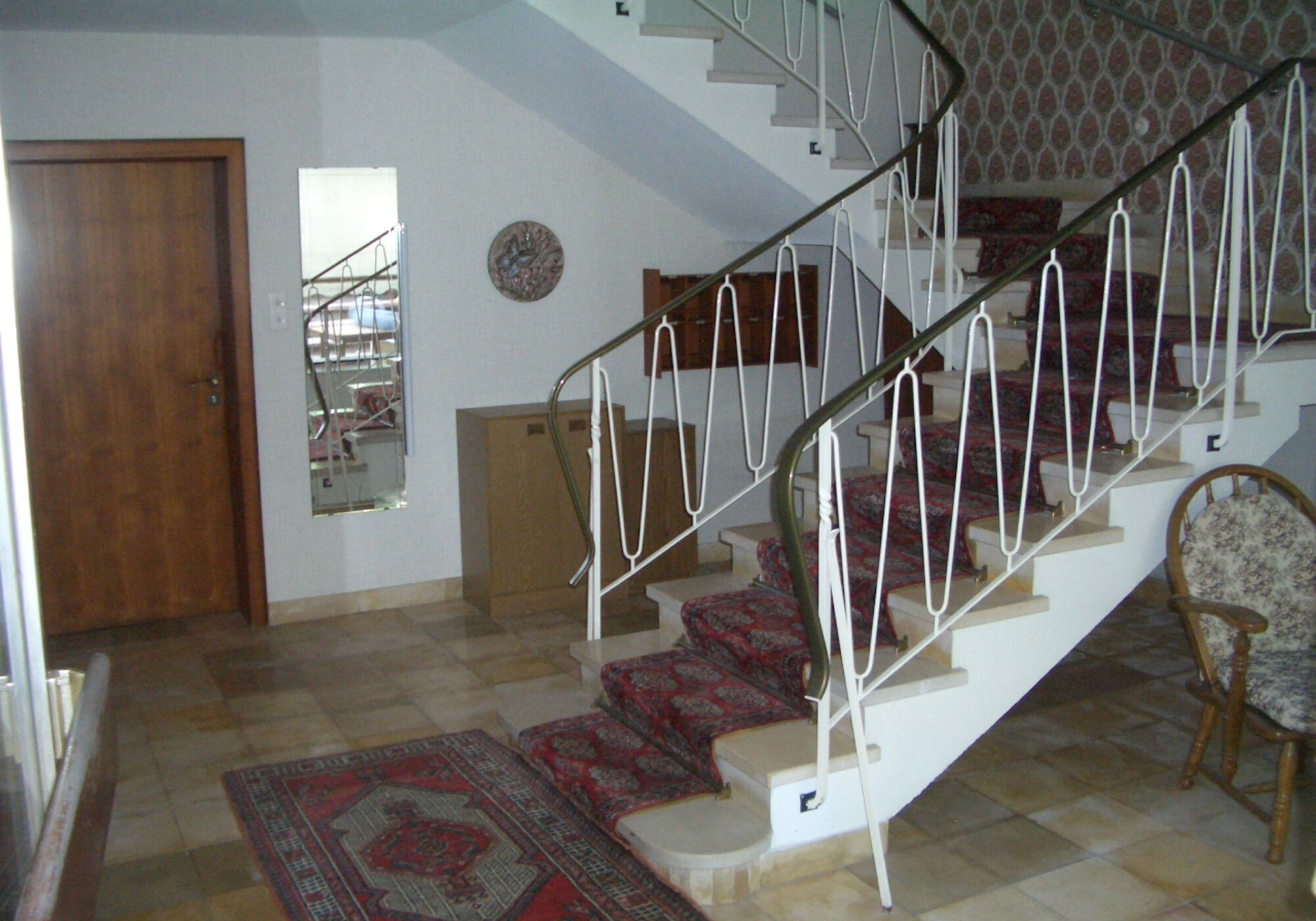 Bild 2 Bild 2