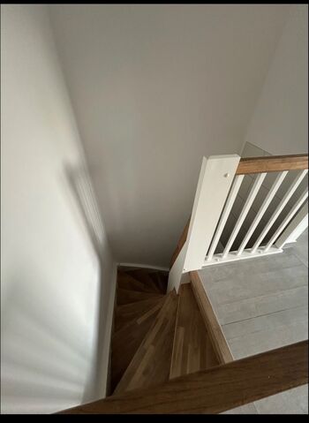 Möblierte 2-Zimmer-Apartments in der Umgebung von Rostock Bild 5 Möblierte 2-Zimmer-Apartments in der Umgebung von Rostock Bild 5